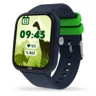 Ice Watch Smart Junior 3.0 Blue child watch 35mm 024295