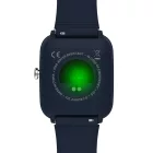 Ice Watch Smart Junior 3.0 Blue child watch 35mm 024295