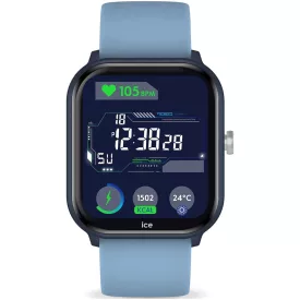 Ice Watch ICE smart junior 3.0 kids' smartwatch 024296