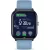 Ice Watch ICE smart junior 3.0 kids' smartwatch 024296