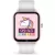Ice Watch Smart junior 3.0 Pink kids' smartwatch 024297