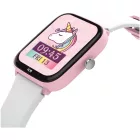Ice Watch Smart junior 3.0 Pink kids' smartwatch 024297