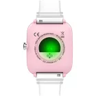 Ice Watch Smart junior 3.0 Pink kids' smartwatch 024297