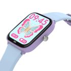 Ice Watch Smart Junior 3.0 Purple child watch 35mm 024298