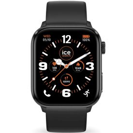 Ice Watch Smart 3.0 man smart watch 38mm 024299