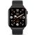 Ice Watch Smart 3.0 man smart watch 38mm 024299