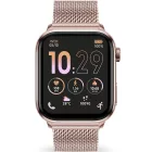 Ice Watch Smart 3.0 female smart watch 38mm 024304