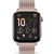 Ice Watch Smart 3.0 female smart watch 38mm 024304