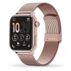 Ice Watch Smart 3.0 female smart watch 38mm 024304