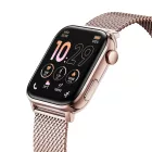 Ice Watch Smart 3.0 female smart watch 38mm 024304