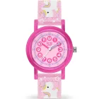 Ice Watch Learning Pink Unicorn child watch 28mm 024496