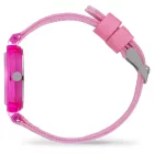 Ice Watch Learning Pink Unicorn child watch 28mm 024496