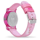 Ice Watch Learning Pink Unicorn child watch 28mm 024496