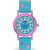 Ice Watch Learning Pink Flowers child watch 28mm 024497