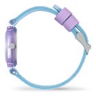 Ice Watch Learning Light Blue Rainbow child watch 28mm 024498