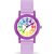Ice Watch Learning Purple Learning child watch 28mm 024499
