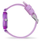 Ice Watch Learning Purple Learning child watch 28mm 024499