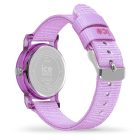 Ice Watch Learning Purple Learning child watch 28mm 024499
