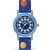 Ice Watch Learning Blue Space child watch 28mm 024500