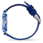 Ice Watch Learning Blue Space child watch 28mm 024500