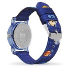 Ice Watch Learning Blue Space child watch 28mm 024500