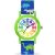 Ice Watch Learning Green Dinosaur child watch 28mm 024501
