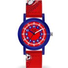 Ice Watch Learning Red Football child watch 28mm 024502