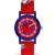 Ice Watch Learning Red Football child watch 28mm 024502