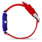Ice Watch Learning Red Football child watch 28mm 024502