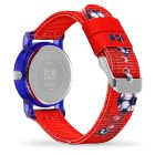 Ice Watch Learning Red Football child watch 28mm 024502