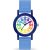Ice Watch Learning Blue Learning child watch 28mm 024503