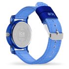 Ice Watch Learning Blue Learning child watch 28mm 024503