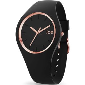 Ice Watch Glam women's watch 37mm 024521