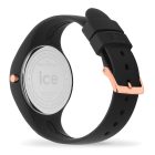 Ice Watch Glam women's watch 37mm 024521