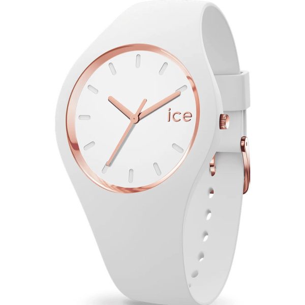 Ice Watch Glam women's watch 37mm 024522