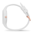 Ice Watch Glam women's watch 37mm 024522