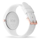 Ice Watch Glam women's watch 37mm 024522