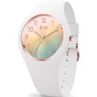 Ice Watch Sunset women's watch 37mm 024523