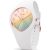 Ice Watch Sunset women's watch 37mm 024523