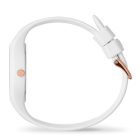 Ice Watch Sunset women's watch 37mm 024523