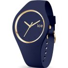 Ice Watch Glam Forest women's watch 37mm 024524