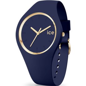 Ice Watch Glam Forest women's watch 37mm 024524