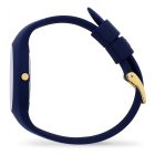 Ice Watch Glam Forest women's watch 37mm 024524