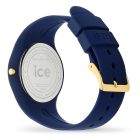 Ice Watch Glam Forest women's watch 37mm 024524