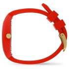 Ice Watch Boliday Dome Red Gold women's watch 35mm 024542