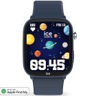 Ice Watch Smart Junior 3.0 Blue child watch 35mm 024547