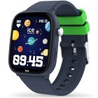 Ice Watch Smart Junior 3.0 Blue child watch 35mm 024547