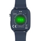 Ice Watch Smart Junior 3.0 Blue child watch 35mm 024547