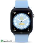 Ice Watch Smart Junior 3.0 Light Blue child watch 35mm 024548