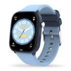 Ice Watch Smart Junior 3.0 Light Blue child watch 35mm 024548